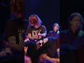 American Nightmare - Revolution Calling 2025