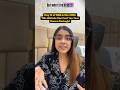 Best Tool to Fix Your Speech| Avoid This Mistake to Get Your Dream Package at B-School| Day 19 MBM