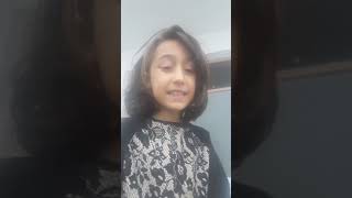 Ona Göre)(Remi̇x)❤❤❤ Tam Komalık Şarkı