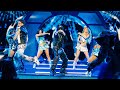 Yandel - Recap Premios Latin Billboards