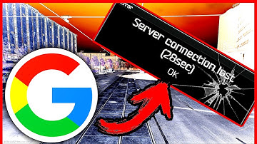 Server Connection Lost in Streets of Tarkov SCAV or PMC, Let Google Fix It