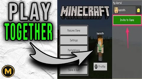 How To Add Friends in Minecraft 2025 (Cross-Platform Guide)