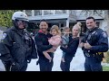 WE FILLED OUR BACKYARD WITH SNOW | JOSH ALTMAN | REAL ESTATE | EPISODE #79