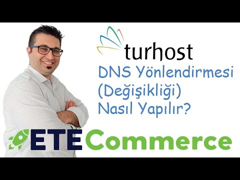 301 Yönlendirmesi Nedir? Nasıl Yapılır?