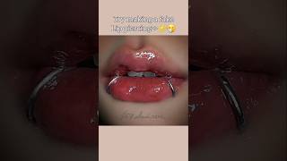 Try this....🤧✨️#trending #ytshorts #explorepage #kpop #100kview #bts #craftideas #jungkook #yn #cute