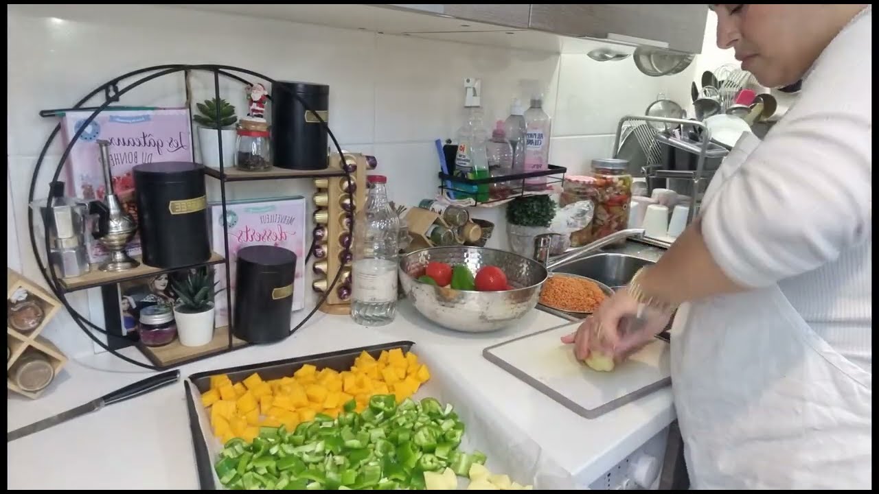 جيت نطل عليكم بعد الغيبة🥰