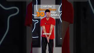 Master this dance move in under 30 seconds ๐ฅ
Learn to dance on the free DNCR app: https://dncr.com/get-the-app/
On the DNCR app youll learn from LAs top instructors like Matt Steffanina, Enola Bedard, Bailey Sok, Nicole Laeno, Kaycee Rice, Fik-Shun, Dytto and more!
But its more than just tutorials, youll also be able to join livestreams, meet other dancers, grow your following and be part of an incredible community.
The app is free to download on iphone & android https://dncr.com/get-the-app/
๐ Instagram: http://instagram.com/dncracademy
๐ Never miss a video! Enable โALLโ Notifications!
***********************
#DanceTutorial #HowToDance Master this dance move in under 30 seconds ๐ฅ
