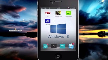 GameHack-Jetpack Joyride (anche senza Jailbreak)! iOS iPhone