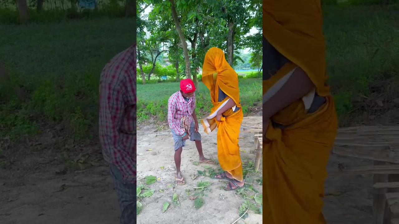 Chedan Baba😜😄 ke chhinrai pure Bihar 🤣🤣mein famous chhinar 😍😛Baba chhedn Baba