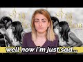 i'm so SAD ✰ A Star is Born Soundtrack REACTION