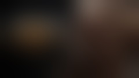 Doom 3 Hell Level - 😈