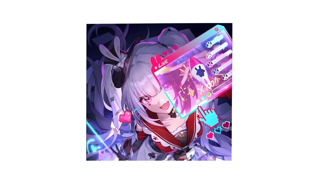 ✚⣾ ⌜ Sparkle/Sparxie themed edit audios cus I hate school⌟ ⣾✚ [Timestamps in description]