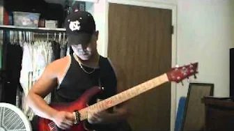 cee lo green FORGET YOU instrumental cee lo green FORGET YOU instrumental