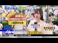 菜鑽等級！ 黃櫛瓜「1箱價格破萬」 一斤逾1200元@newsebc