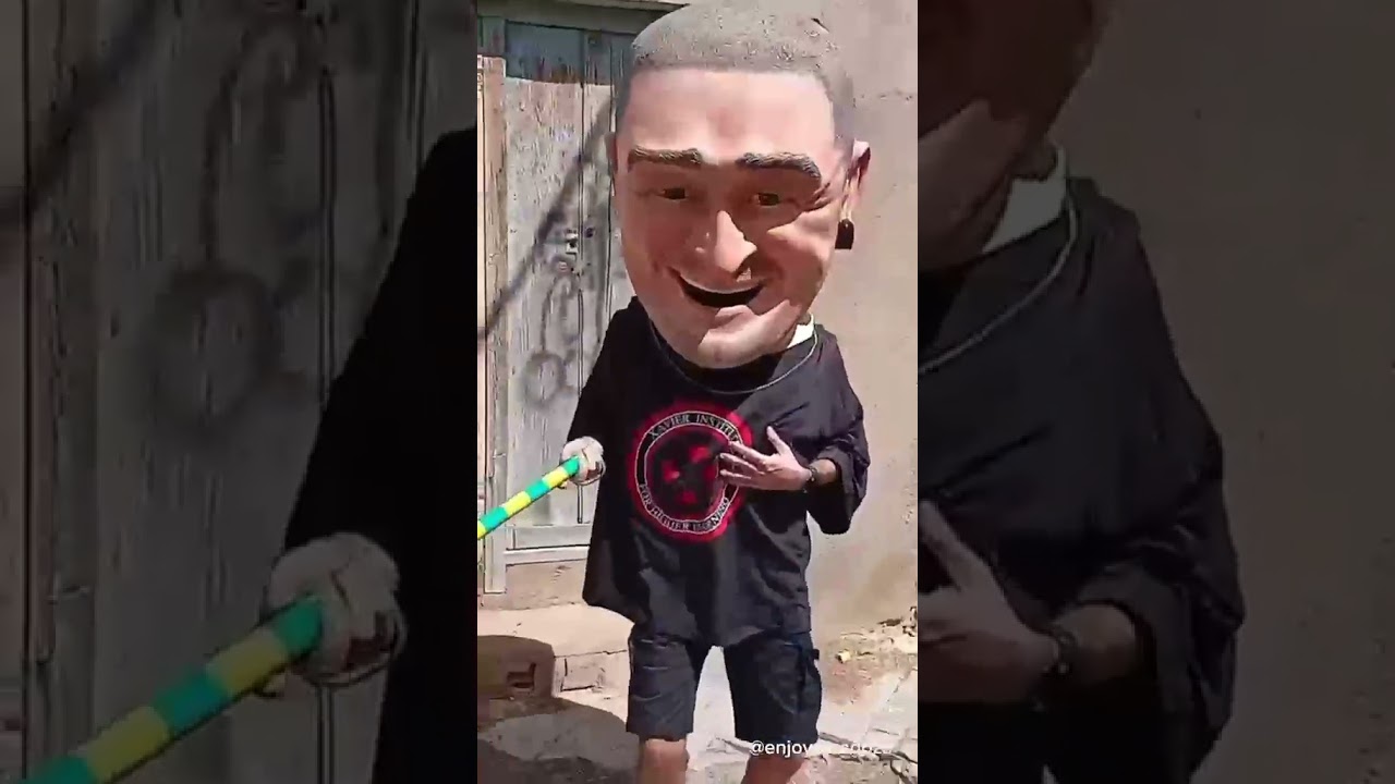 Reproducir