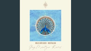 Nostalgia - Milo Häfliger