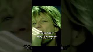 Download Lagu It's My Life MP3 Download Lagu It's My Life MP3