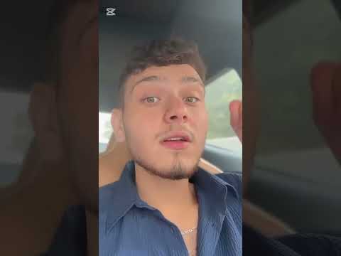 الشامي وتامر حسني الاغنية الجديدة ملكة جمال الكون ستيل الغزل يؤبرني تامر حسني الشامي اغاني