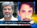 Headlines 2014 1700