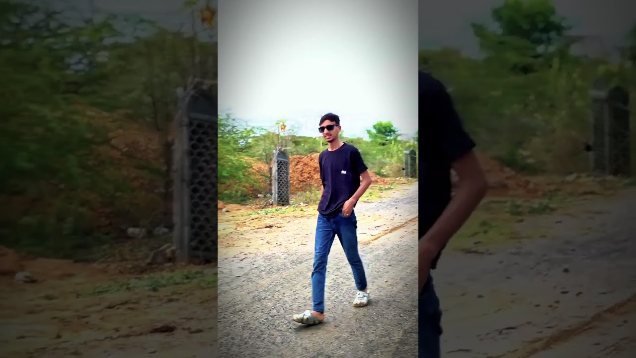 dm edit video jis ko video edit kar va ne ho message karo #trending #viral #youtubeshorts