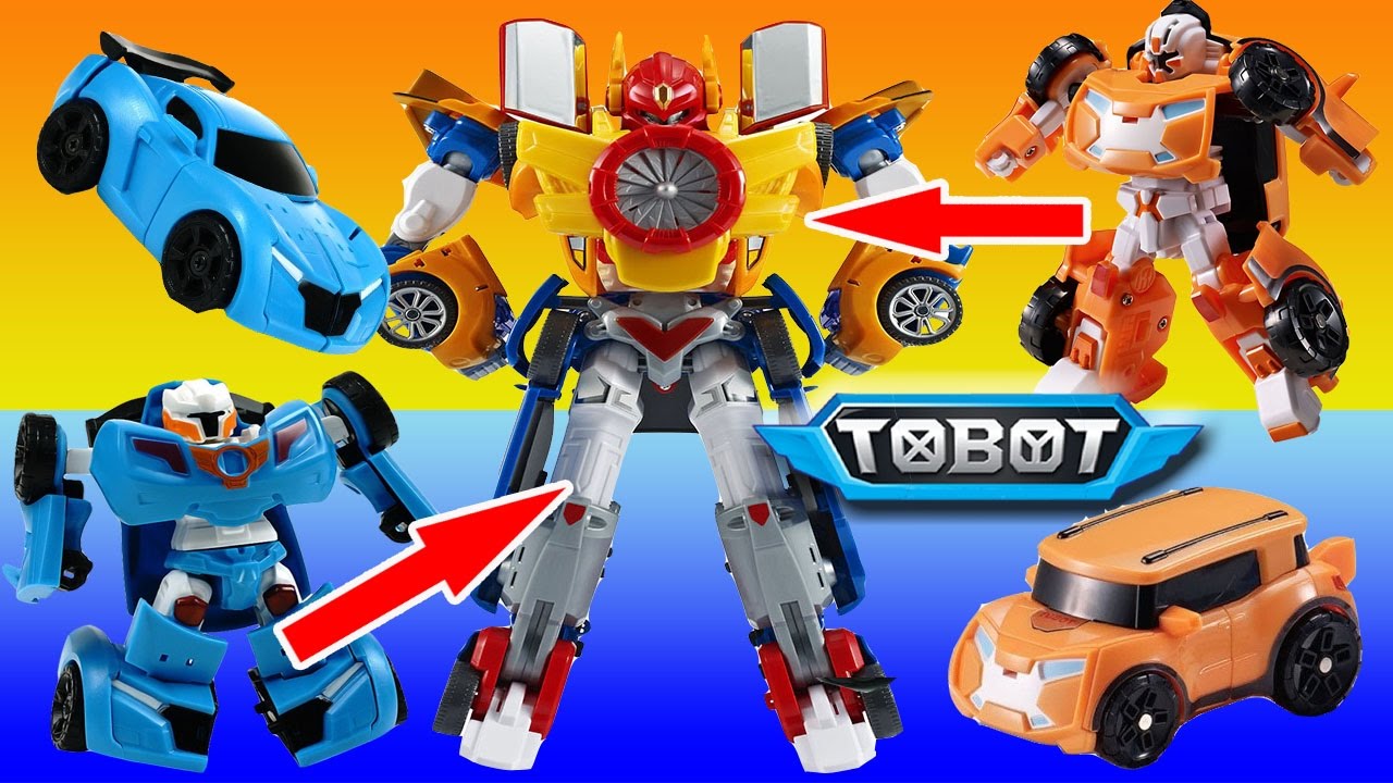 Тобот икс и игрек. Трансформер young Toys Tobot Mini. Трансформер Tobot Mini Titan. Трансформер young Toys Tobot Mini х 301020. Трансформер young Toys Tobot Mini d 301027.