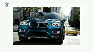 BMW Dealer Gaithersburg MD
