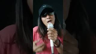 Kerinduan ridho Romah  Cover Irwan lagudangdutlaguindonesiacoversong laguviral lagumalaysia