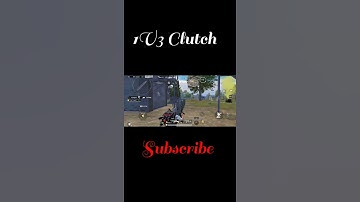 1V3 Clutch 🔥#stonegaming | Stone Gaming |  SAMSUNG,A3,A5,A6,A7,J2,J5,J7,S5,S6,S7,59,A10,A20,A30