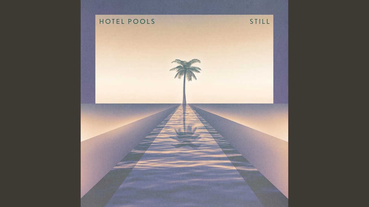 YouTube에서 Evolve 보기 YouTube에서 Evolve 보기