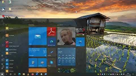 Making FS Reader the default player for Daisy files on Windows