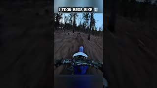 Ready, set, go watch the full vid ⬆️