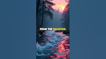 The Myth of Willpower and Wealth #wealth #finance #automation