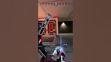 Sparrow is definitely fun #apexlegends #apexlegendsgameplay #apexlegendsclips ￼