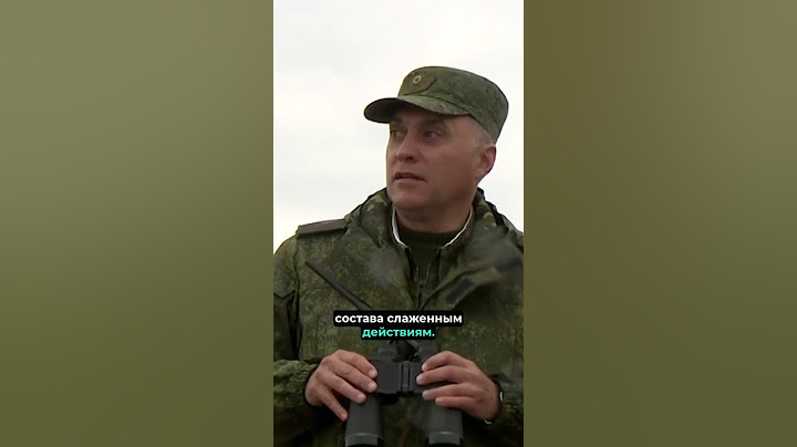 ❗️Лукашенко готовится к войне? / Учения на границе с НАТО #nexta #беларусь #лукашенко #новости
