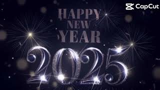 2011 2012 2013 2014 2015 2016 2017 2018 2019 2020 2021 2022 2023 2024 2025 2026