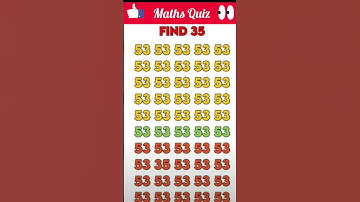 Can you solve this😱#puzzle #math #mathpuzzle #riddles #viral #shorts #ytshorts #2025 #yt #quiz #reel