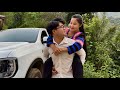 Will Max heed his heart and leave his CEO position to marry Ly Tu Ca?