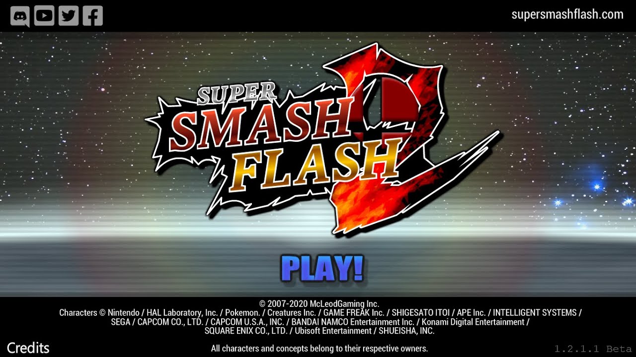 super smash flash 2 beta sonic mod super smash flash 2 beta sonic mod