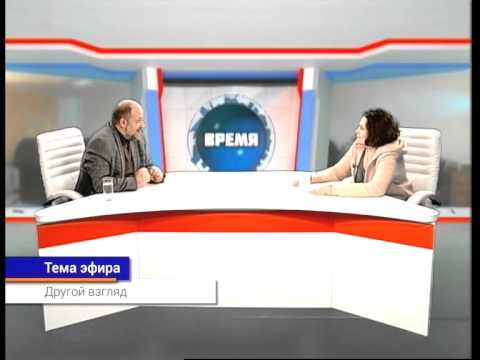 Video: Montyan Tatyana Nikolaevna: Wasifu, Kazi, Maisha Ya Kibinafsi