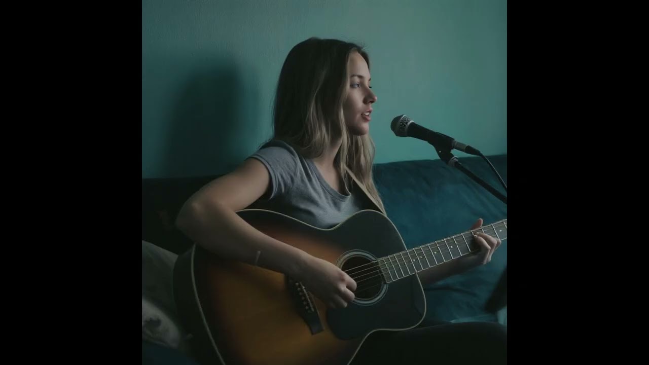 Я написала ти не відповів