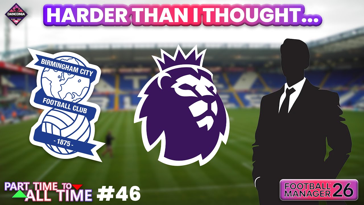 Это будет сложнее, чем я думал...