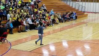 MPHS Move Up Assembly 2017-2018(1)