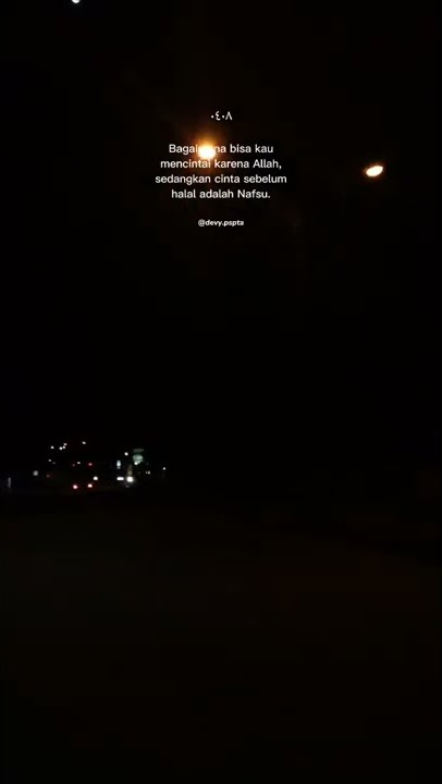tamparan islami || kata bijak || story WA 30 detik || status wa || quotes || kata kata || short