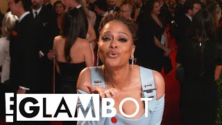 Ava DuVernay GLAMBOT: Oscars 2024