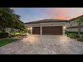 20186 Cristoforo Place, Venice, FL 34293