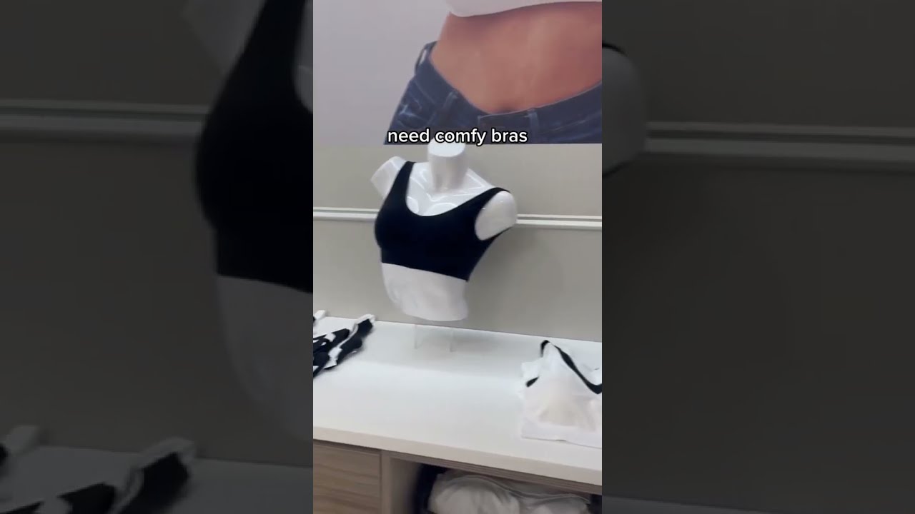 Junior And Curvy Bra Fits For Band Sizes 28 38 AA DDD Cups 