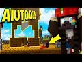 ADESSO HANNO ESAGERATO!!! DI NUOVO... - Minecraft ITA