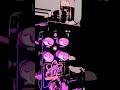 @EHX Atomic Cluster. Amazing!! I add some stereo delay. We need a midi syncable version!! #ehx