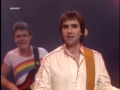 Chris de burgh  the getaway 1982 0815007