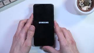 how to factory reset samsung galaxy s22 - wipe all data / restore defaults